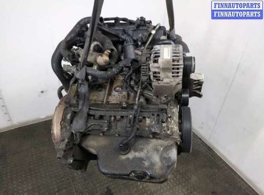 купить Генератор на Opel Combo 2001-2011