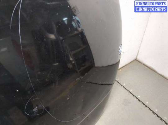 купить Форсунка омывателя стекла на BMW 1 E87 2004-2011