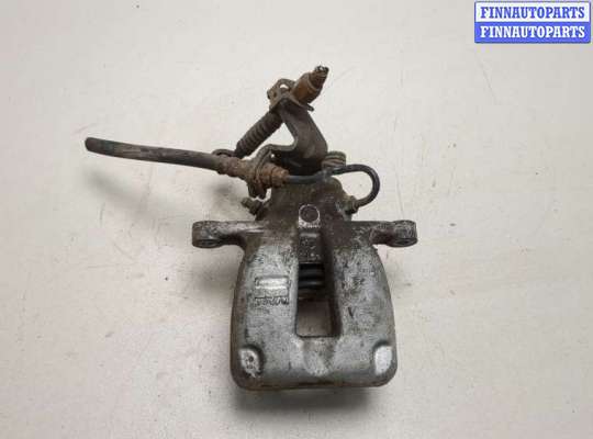 купить Суппорт на Volkswagen Touran 2003-2006