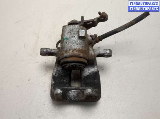 купить Суппорт на Volkswagen Touran 2003-2006