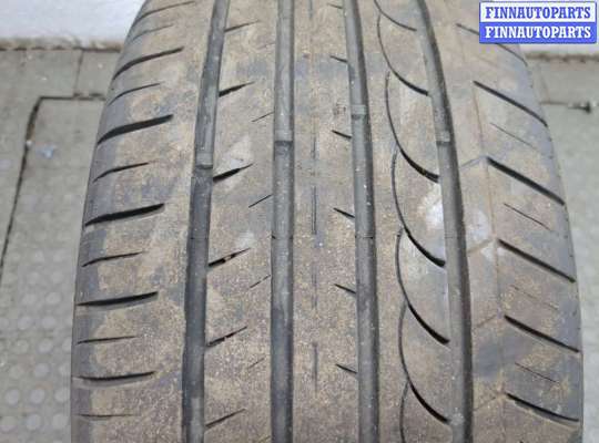 купить Шина на Volkswagen Passat 7 2010-2015 Европа