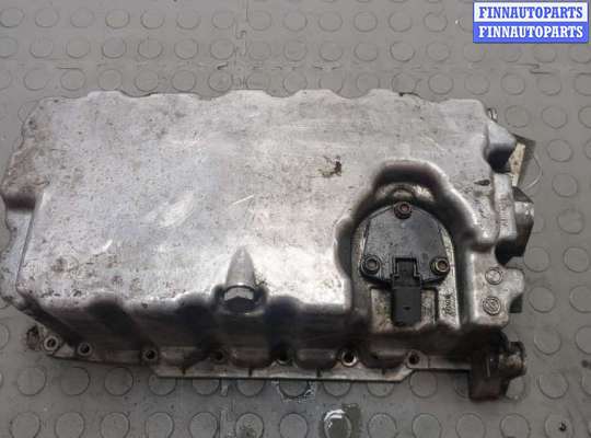 купить Поддон на Volkswagen Transporter 5 2003-2015