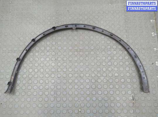 купить Молдинг крыла на Infiniti EX35