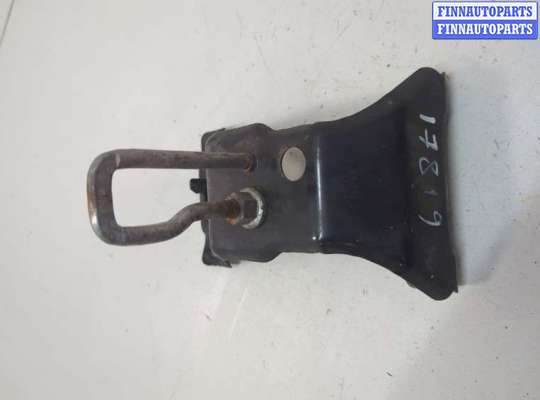 купить Замок капота на BMW X6 E71 2007-2014