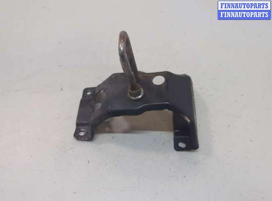 купить Замок капота на BMW X6 E71 2007-2014