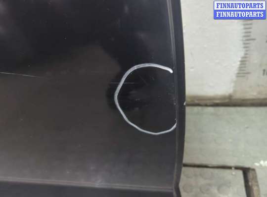 купить Стекло форточки двери на Toyota RAV 4 2006-2013