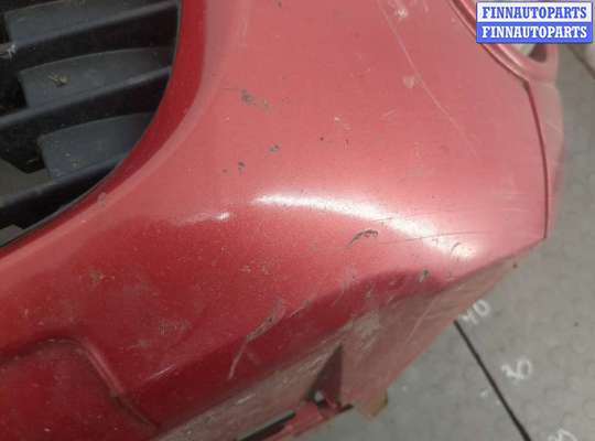 купить Фара противотуманная (галогенка) на Citroen Berlingo 2008-2012