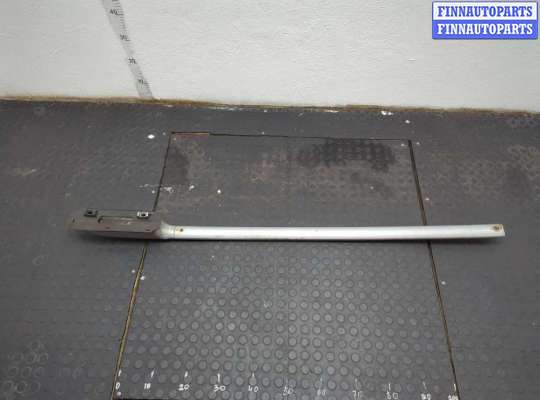 купить Рейлинг на крышу (одиночка) на KIA Sorento XM 2009-2021