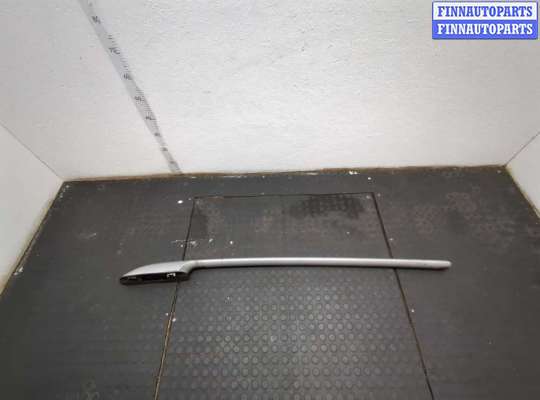 Рейлинг на крышу (одиночка) KA583480 на KIA Sorento XM 2009-2021