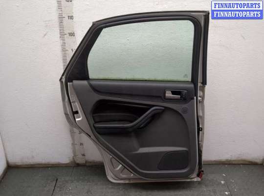 купить Стеклоподъемник электрический на Ford Focus 2 2005-2008