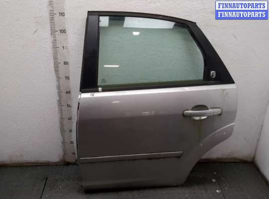 купить Стеклоподъемник электрический на Ford Focus 2 2005-2008