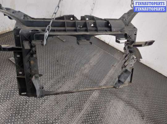 купить Рамка передняя (телевизор) на Ford Fiesta 2001-2007