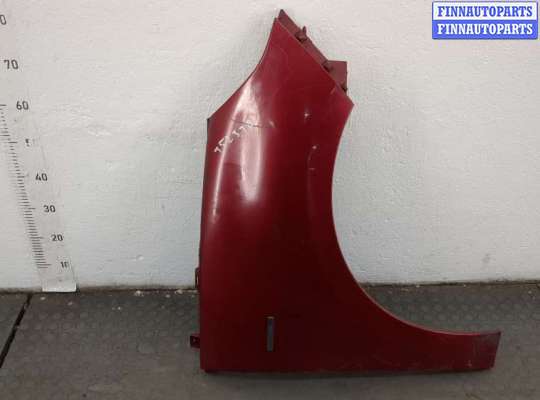 купить Крыло на Renault Scenic 2009-2012