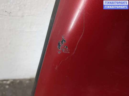 купить Крыло на Renault Scenic 2009-2012