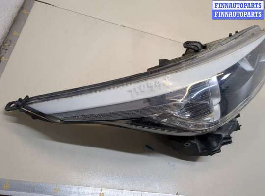 купить Фара (передняя) на KIA Ceed 2012-2018