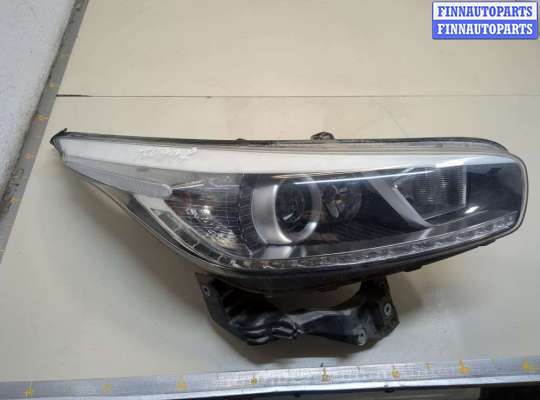 купить Фара (передняя) на KIA Ceed 2012-2018