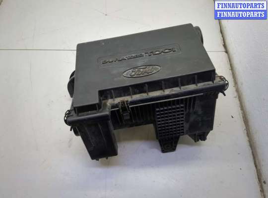 Корпус воздушного фильтра FO2139182 на Ford Transit 2006-2014