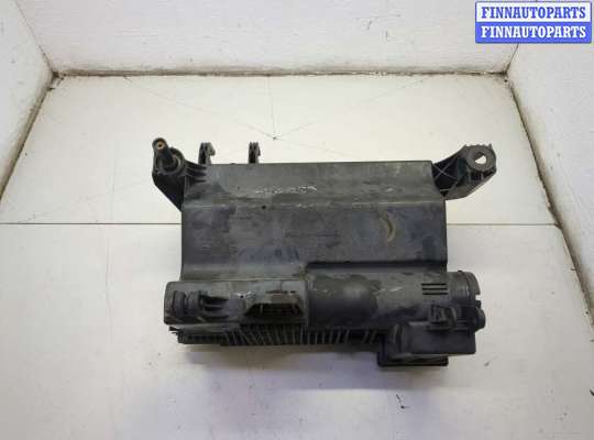 купить Корпус воздушного фильтра на Ford Transit 2006-2014