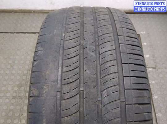 купить Шина на Volkswagen Touareg 2007-2010