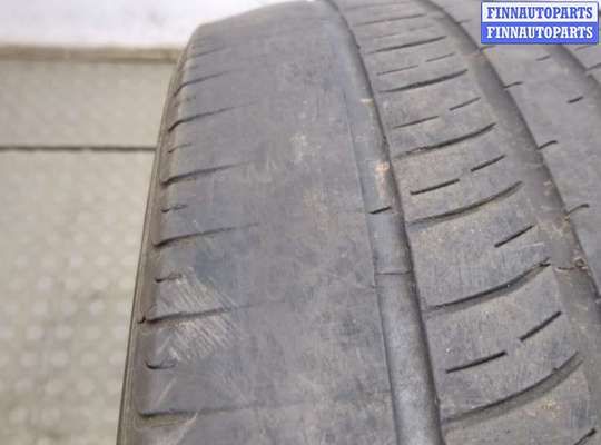 купить Шина на Volkswagen Touareg 2007-2010