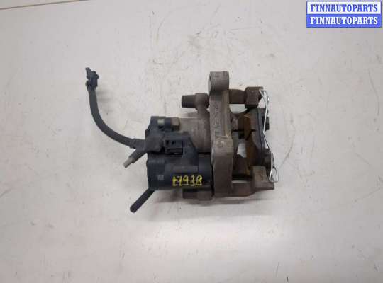 купить Суппорт на Volkswagen Atlas 2017-2025