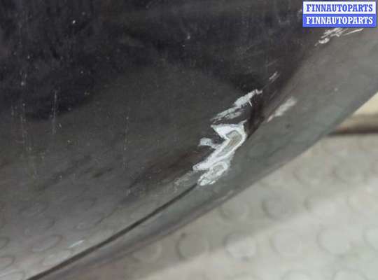 купить Капот на Opel Mokka 2012-2019