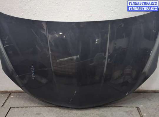 купить Капот на Opel Mokka 2012-2019