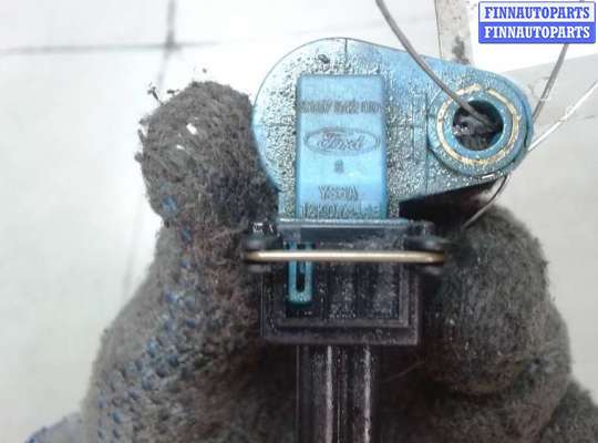 купить Датчик положения распредвала на Ford Fiesta 2001-2007