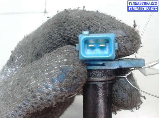 купить Датчик положения распредвала на Ford Fiesta 2001-2007