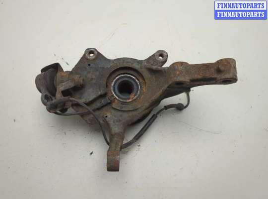 купить Ступица (кулак, цапфа) на Renault Espace 4 2002-2014