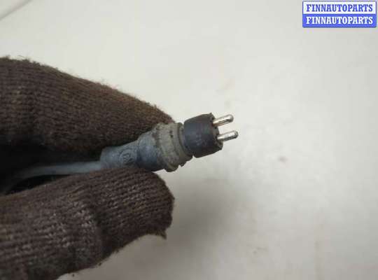 купить Ступица (кулак, цапфа) на Renault Espace 4 2002-2014