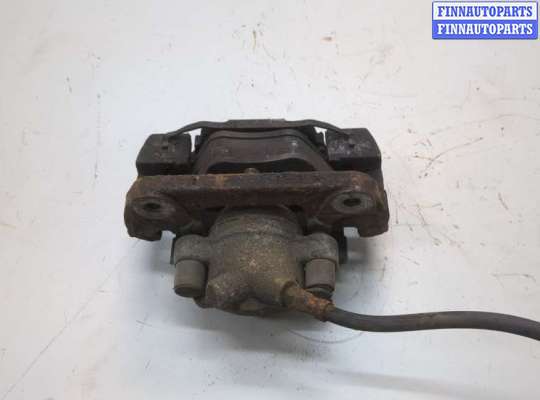 купить Суппорт на BMW X3 E83 2003-2010