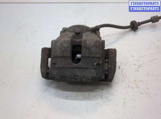 Суппорт BM3611357 на BMW X3 E83 2003-2010