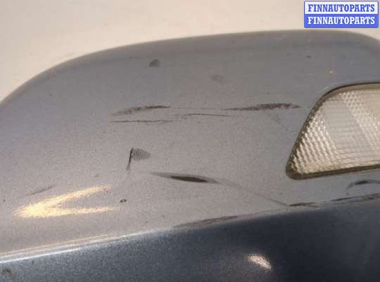 купить Зеркало боковое на Honda CR-V 2006-2012