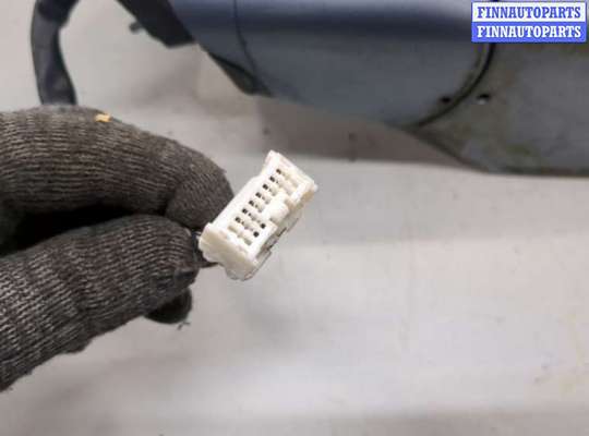 купить Зеркало боковое на Honda CR-V 2006-2012