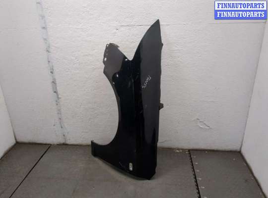 Крыло AU1754664 на Audi A6 (C6) 2004-2011