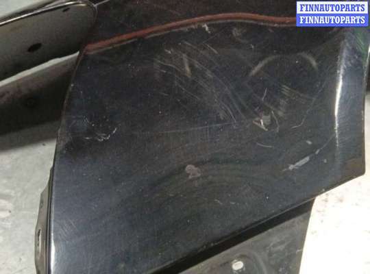 купить Крыло на Audi A6 (C6) 2004-2011