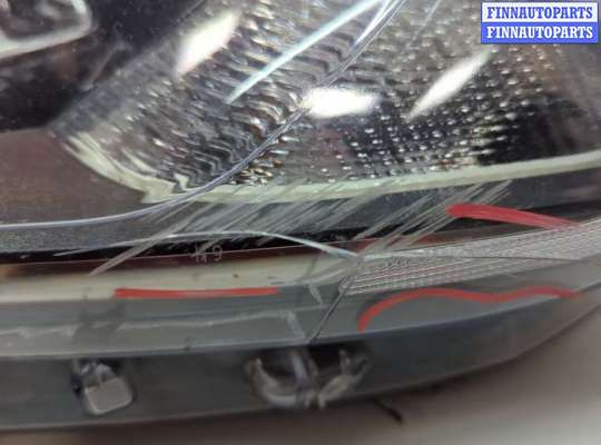 купить Фара (передняя) на Ford Escape 2019-2022