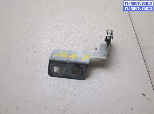 купить Кронштейн крыла на BMW 7 F01 2008-2015