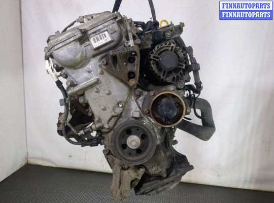 купить Форсунка топливная на Toyota Auris E15 2006-2012