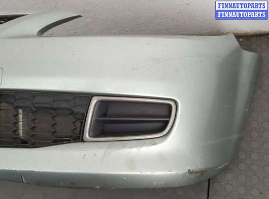 купить Бампер на Mazda 6 (GG) 2002-2007