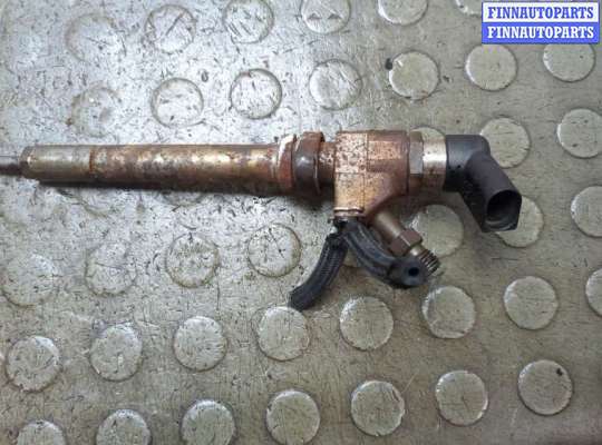 Форсунка топливная FO2138236 на Ford Kuga 2008-2012