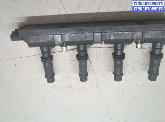 купить Катушка зажигания на Opel Corsa D 2006-2014