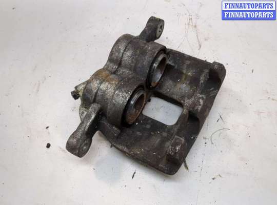 Суппорт на Ford Transit Mk6 / Mk7