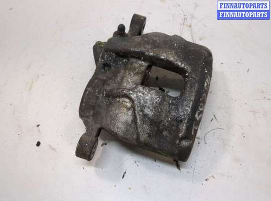 Суппорт FO2083481 на Ford Transit 2006-2014