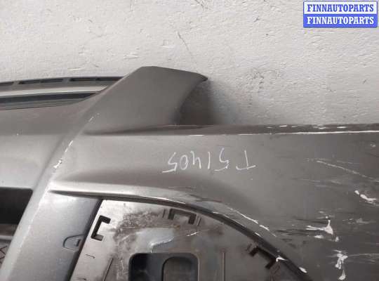 купить Бампер на Ford Kuga 2012-2016