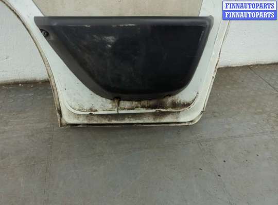 купить Замок двери на Citroen Jumper (Relay) 2014-2025