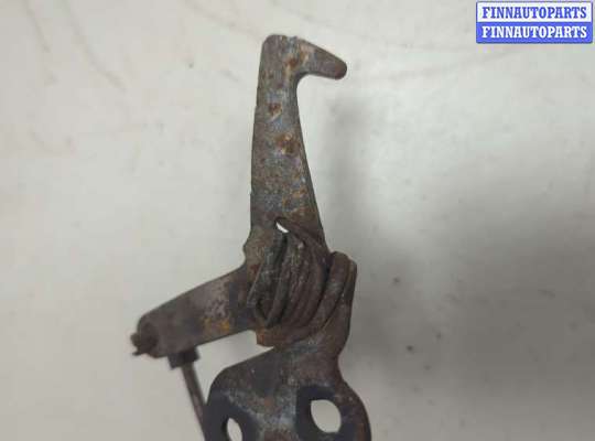 купить Замок капота на Lexus RX 1998-2003