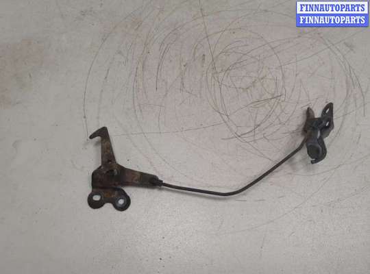 купить Замок капота на Lexus RX 1998-2003