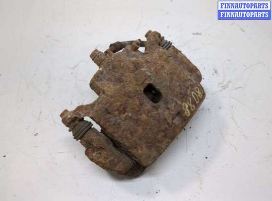 купить Суппорт на Honda Element 2002-2011